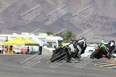 media/Oct-04-2025-CVMA (Sat) [[408bcdd6e4]]/Race 10-Amateur Supersport Middleweight/